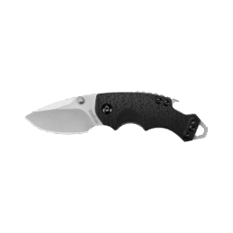 Kershaw Shuffle Folding Pocket Knife