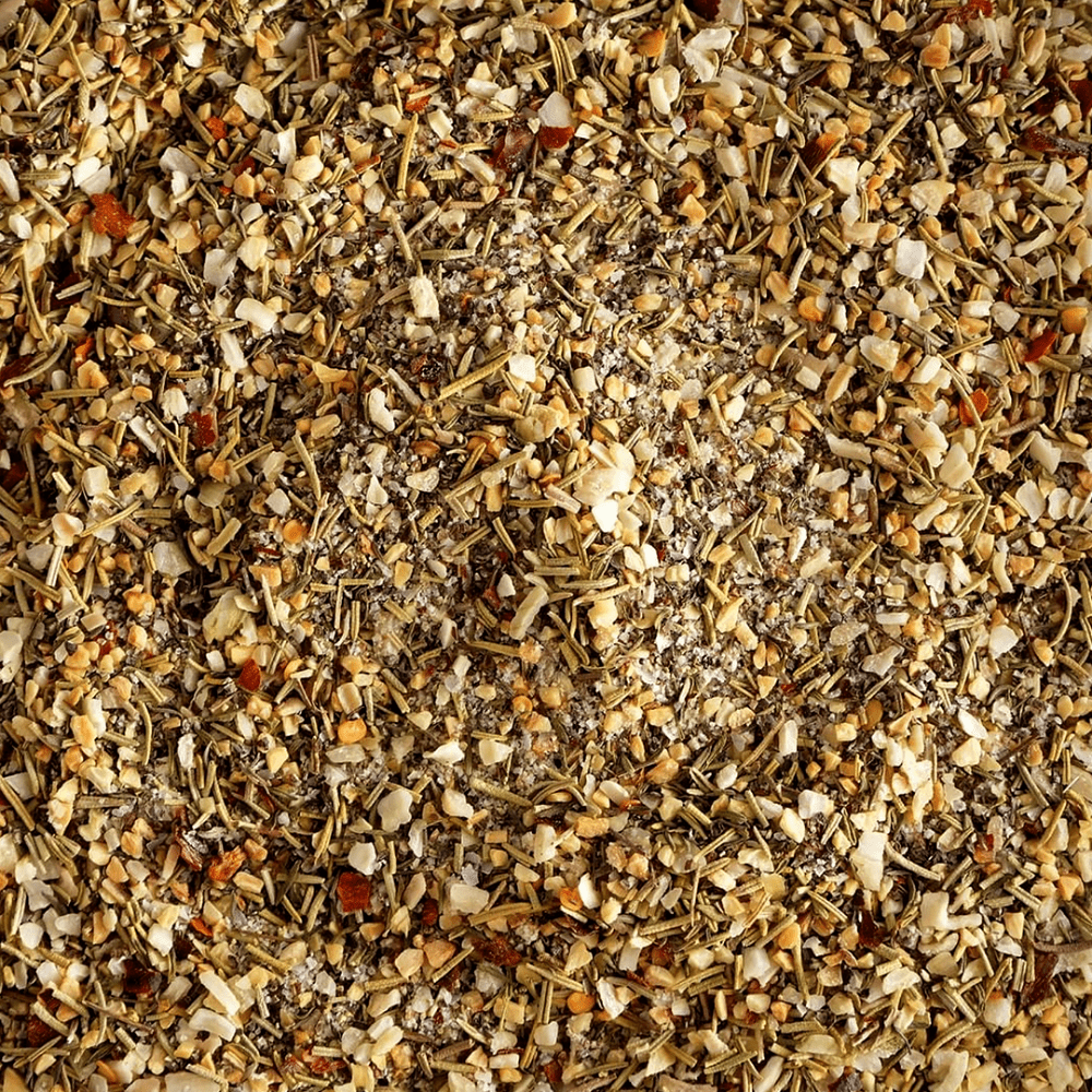 Lane's Sunday Roast Pit Master Size BBQ Rub Seasoning 226gm 4 Lane's Sunday Roast Pit Master Size BBQ Rub Seasoning 226gm - Image 4
