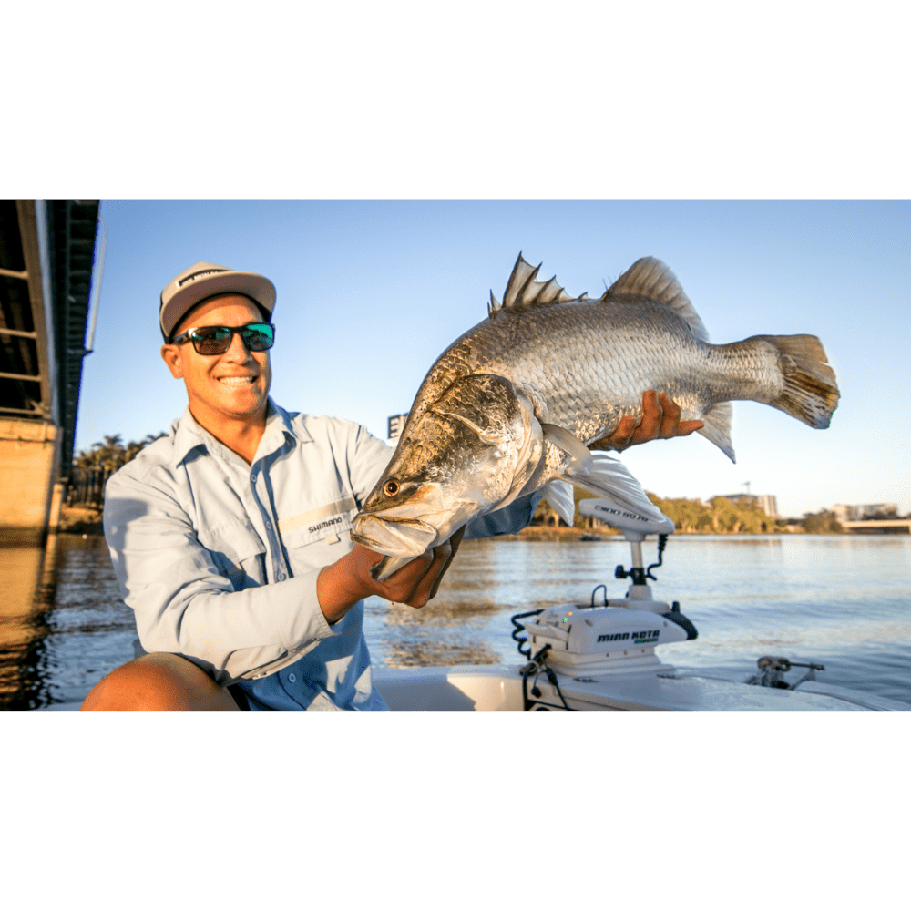 Shimano Curado M Baitcast Fishing Reel Sizes 200 to 201 6 Shimano Curado M Baitcast Fishing Reel Sizes 200 to 201 - Image 6