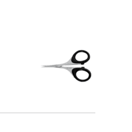 Kershaw Skeeter III Fishing Line and Braid Scissors