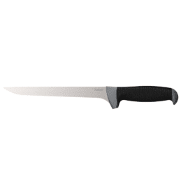 Kershaw K-Texture 7 1/2 inch Fillet Fishing Fillet and Carving Knife