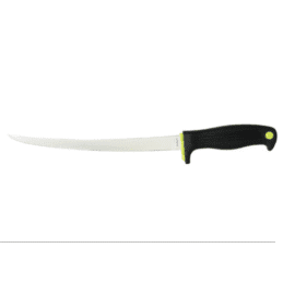 Kershaw Fillet - 9 inch Blade Fishing Fillet and Carving Knife