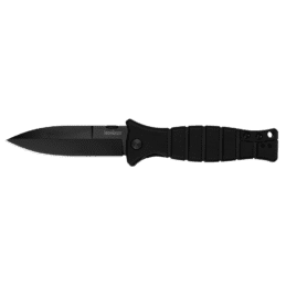 Kershaw Xcom Folding Pocket Knife