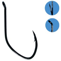 Gamakatsu Mega Bait Fishing Hooks Size 9/0 to 12/0