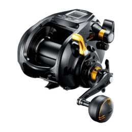 Shimano Beastmaster 9000B GIGAmax Electric Fishing Reel