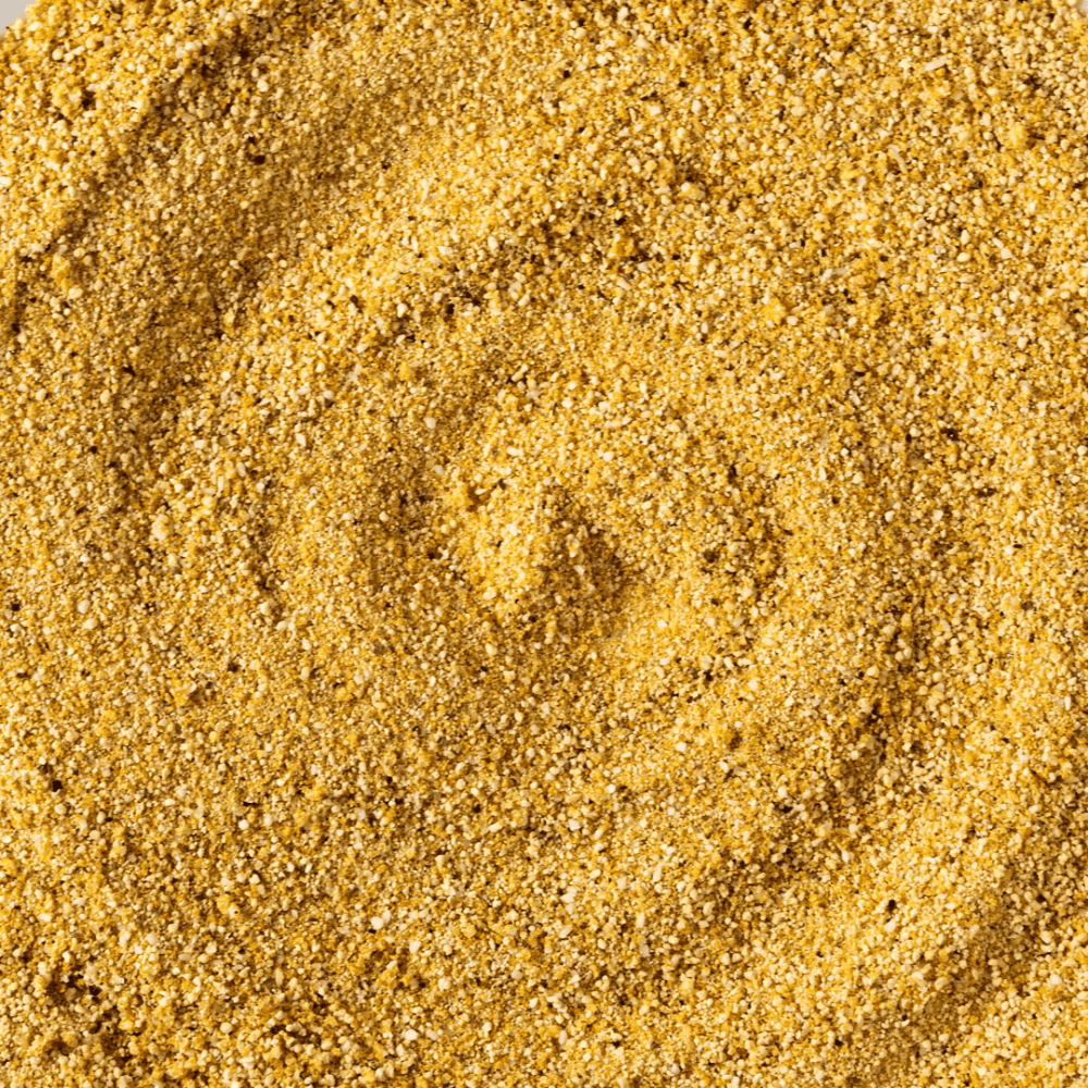 Lane's Sweet Lemon Pepper Small Shaker Size BBQ Rub Seasoning 136grams - Image 4