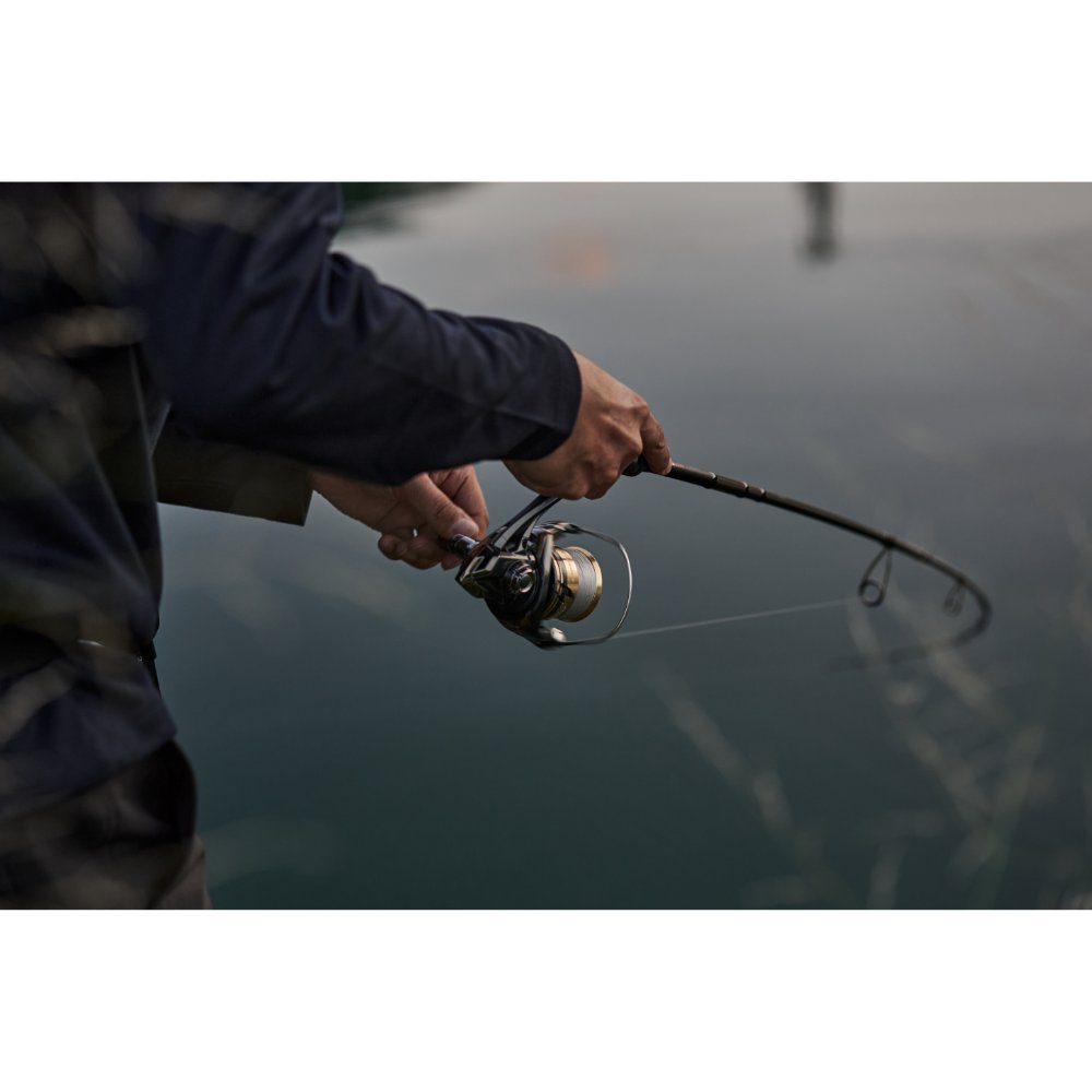 Shimano Ultegra Spinning Fishing Reel Sizes 1000 to 5000 3 Shimano Ultegra Spinning Fishing Reel Sizes 1000 to 5000 - Image 3