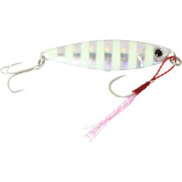 MajorCraft Fishing Lure Jig Inshore OffshorePara Micro 10g Jig Inshore Offshore