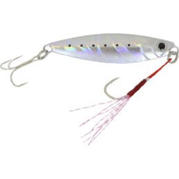 MajorCraft Fishing Lure Jig Inshore OffshorePara Micro 7g Jig Inshore Offshore