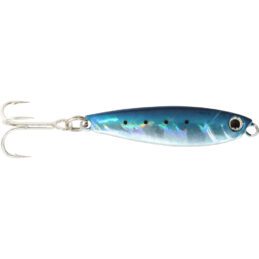 MajorCraft Fishing Lure Jig Inshore OffshorePara Micro 3g Jig Inshore Offshore