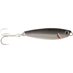 MajorCraft Fishing Lure Jig Inshore OffshorePara Micro 5g Jig Inshore Offshore