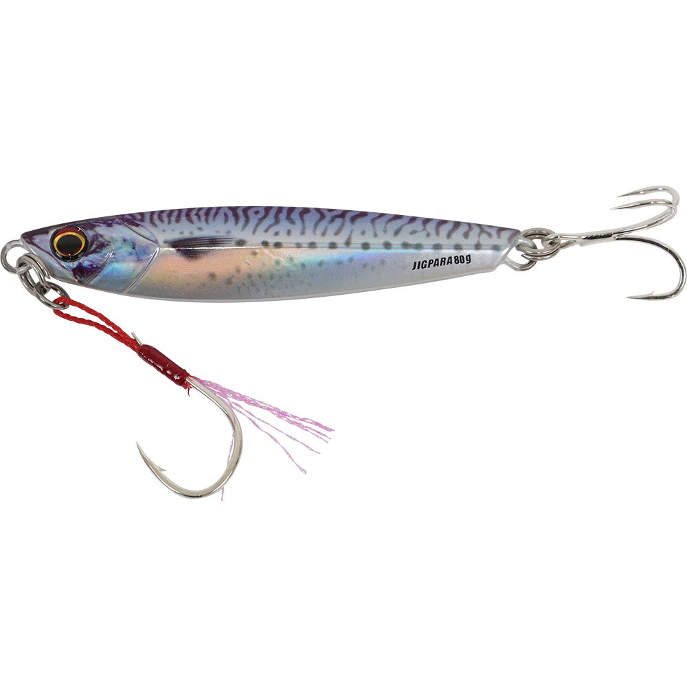 MajorCraft Fishing Lure Jig Inshore OffshorePara Short 80g Jig Inshore Offshore 1 MajorCraft Fishing Lure Jig Inshore OffshorePara Short 80g Jig Inshore Offshore
