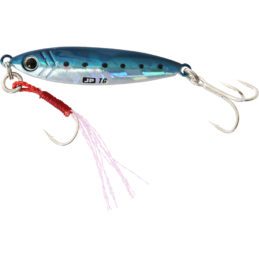 MajorCraft Fishing Lure JigPara Tungsten 32g Jig Inshore Offshore Japanese