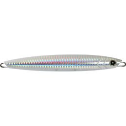 MajorCraft Fishing Lure JigPara Vertical Short 150g Jig Inshore Offshore