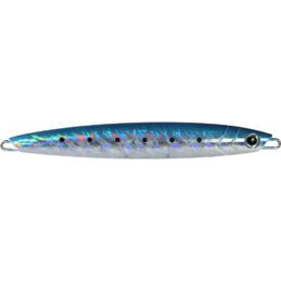 MajorCraft Fishing Lure JigPara Vertical Short 180g Jig Inshore Offshore