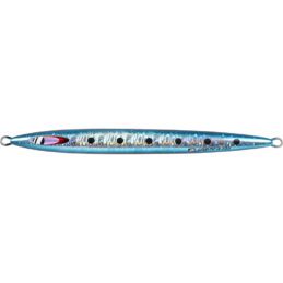 MajorCraft Fishing Lure JigPara Vertical Long Slow 300g Jig Inshore Offshore