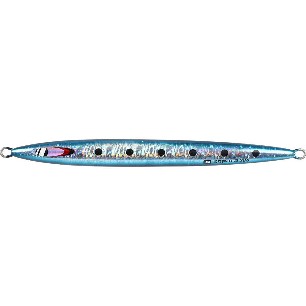 MajorCraft Fishing Lure JigPara Vertical Long Slow 300g Jig Inshore Offshore 1 MajorCraft Fishing Lure JigPara Vertical Long Slow 300g Jig Inshore Offshore