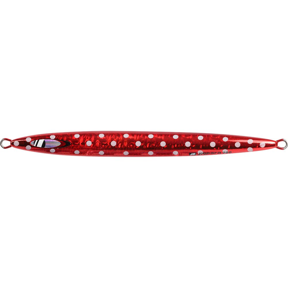 MajorCraft Fishing Lure JigPara Vertical Long Slow 200g Jig Inshore Offshore 1 MajorCraft Fishing Lure JigPara Vertical Long Slow 200g Jig Inshore Offshore