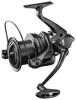 Shimano Surf Spinning Fishing Reel Sizes 5500 to 14000