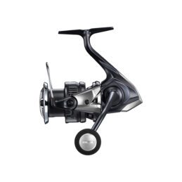 Shimano Twinpower XDB Spinning Fishing Reel Sizes 3000 to 5000
