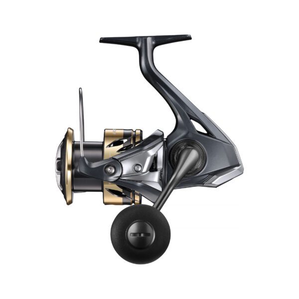 Ultegra