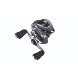 Shimano Metanium Baitcast Fishing Reel 150 to 151 - 150B
