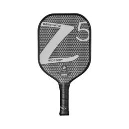 ONIX Pickleball Paddle Z5 Graphite Nomex Honeycomb Core USAPA Approved
