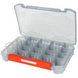 Rapala Rapstack Tackle Tray 3600 Standard Fishing Lure Hook Storage