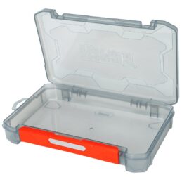 Rapala Rapstack Tackle Tray 3600 Open Fishing Lure Hook Storage