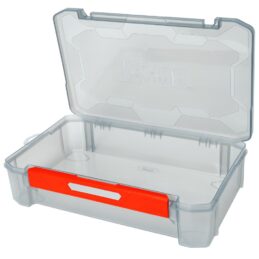Rapala Rapstack Tackle Tray 3700 Deep Open Fishing Lure Hook Storage