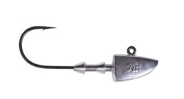 Atomic Seekerz Fishing Jighead Heavy Wire