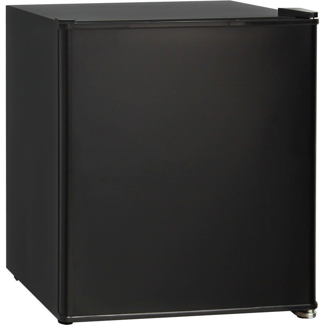 Black Small Quiet Accommodation Mini Bar Fridge 46 Litre Reliable Schmick Brand 1 Black Small Quiet Accommodation Mini Bar Fridge 46 Litre Reliable Schmick Brand