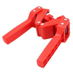 Mangrove Jack Twin Lever Capper Hombrewing Beer Spirits