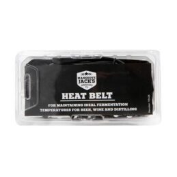 Mangrove Jacks Adjustable Heat Belt Brewing Fermenting Beer Wine Spirits