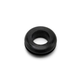 Airlock Grommet Brewing Fermenting Beer Wine Spirits