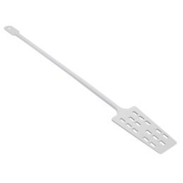 Beer Mash Paddle Plastic 60cm Beer Spirits Brewing Distilling Homebrew