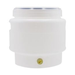 Fermenter Ampi Style 15 litre Beer Wine Spirits Fermenting