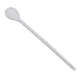 Mash Spoon Plastic 60cm Beer Spirits Brewing Distilling Homebrew