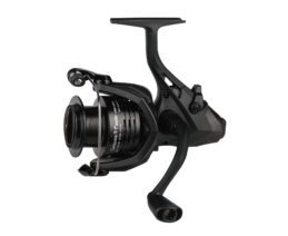 Okuma Carbonite XP Baitfeeder CBF Spinning Fishing Reel
