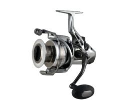 Okuma New Coronado Baitfeeder Spinning Fishing Reel