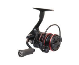 Okuma Ceymar Heavy Duty Spinning Fishing Reel
