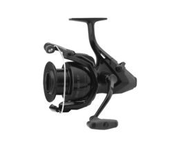 Okuma Dynadrag Baitfeeder DAXP Spinning Fishing Reel