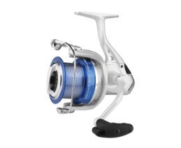 Okuma Distance Surf Arena Spinning Fishing Reel
