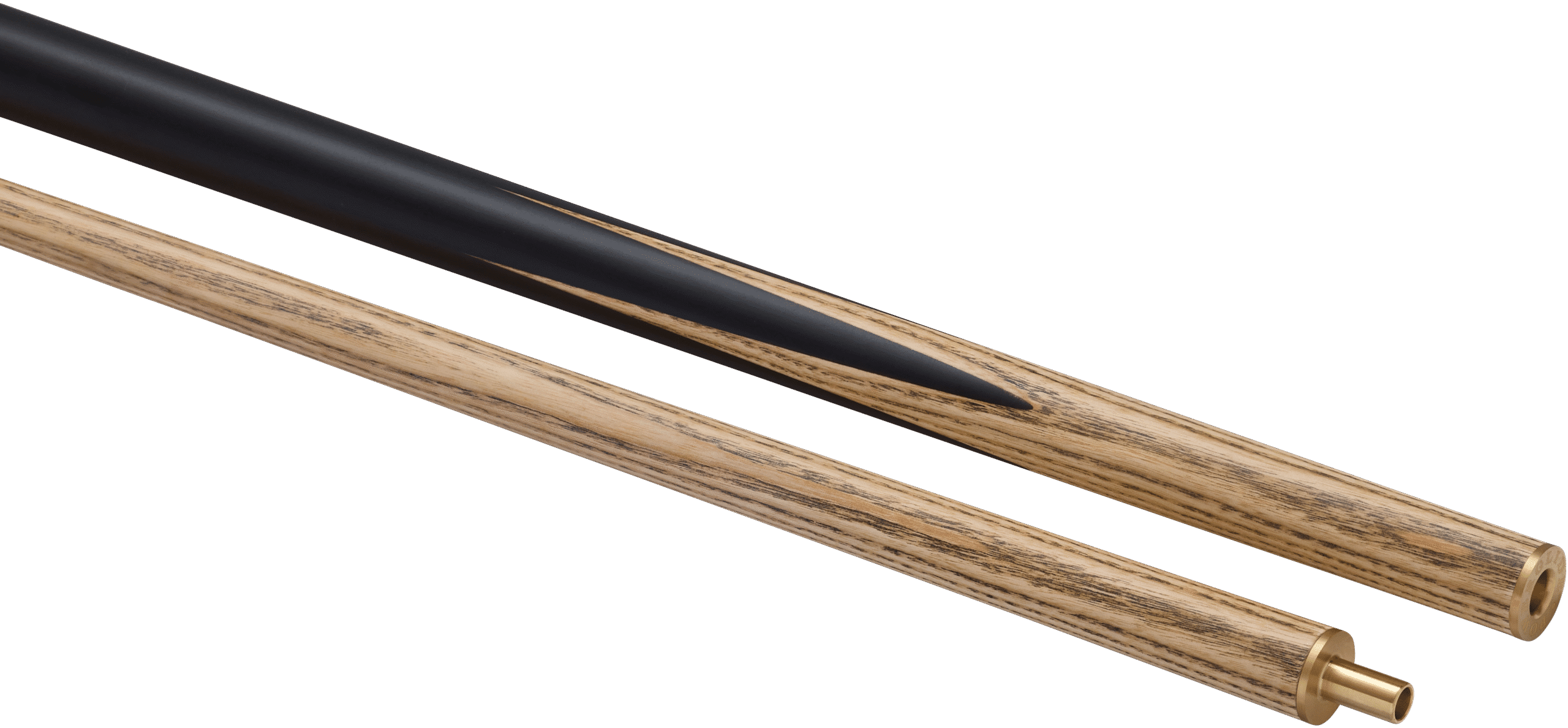 PowerGlide BLACK Exios 2 Piece 9.5mm Tip Ash Pool Snooker Billiard Cue 18oz 5 PowerGlide BLACK Exios 2 Piece 9.5mm Tip Ash Pool Snooker Billiard Cue 18oz - Image 5