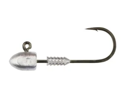 Tackle Tactics TT Headlockz Heavy Duty Jighead Fishing Lure Hook