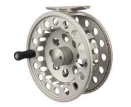 Okuma Slv Fly SLV-10/11