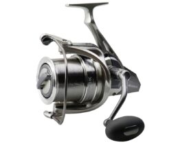 Okuma Surf-8K Spinning Fishing Reel