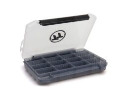 TT Fishing Multi Purpose Fishing Hook, Lure And Sinker Tray - Small