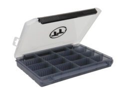 TT Fishing Multi Purpose Fishing Hook, Lure And Sinker Tray - Medium