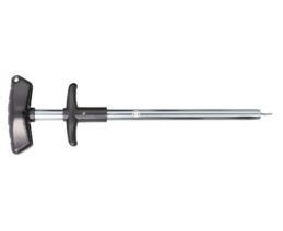 TT Fishing Premium Spring Loaded Hook Remover